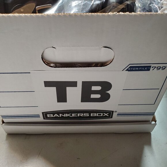 Vionic Shoes Womens 8 Joslyn Black Nubuck Leather Ankle Boots Weather Resistant - Picture 10 of 10